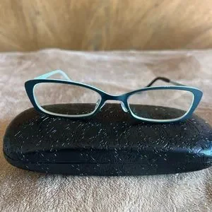 Bevel | Accessories | Bevel Eyeglasses Frame Japan 8596  display picture 2